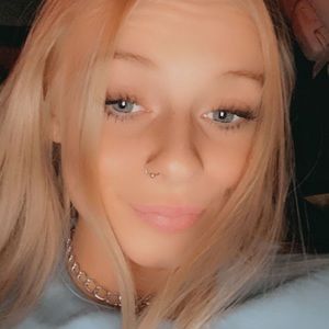 Meet your Posher, Shauna